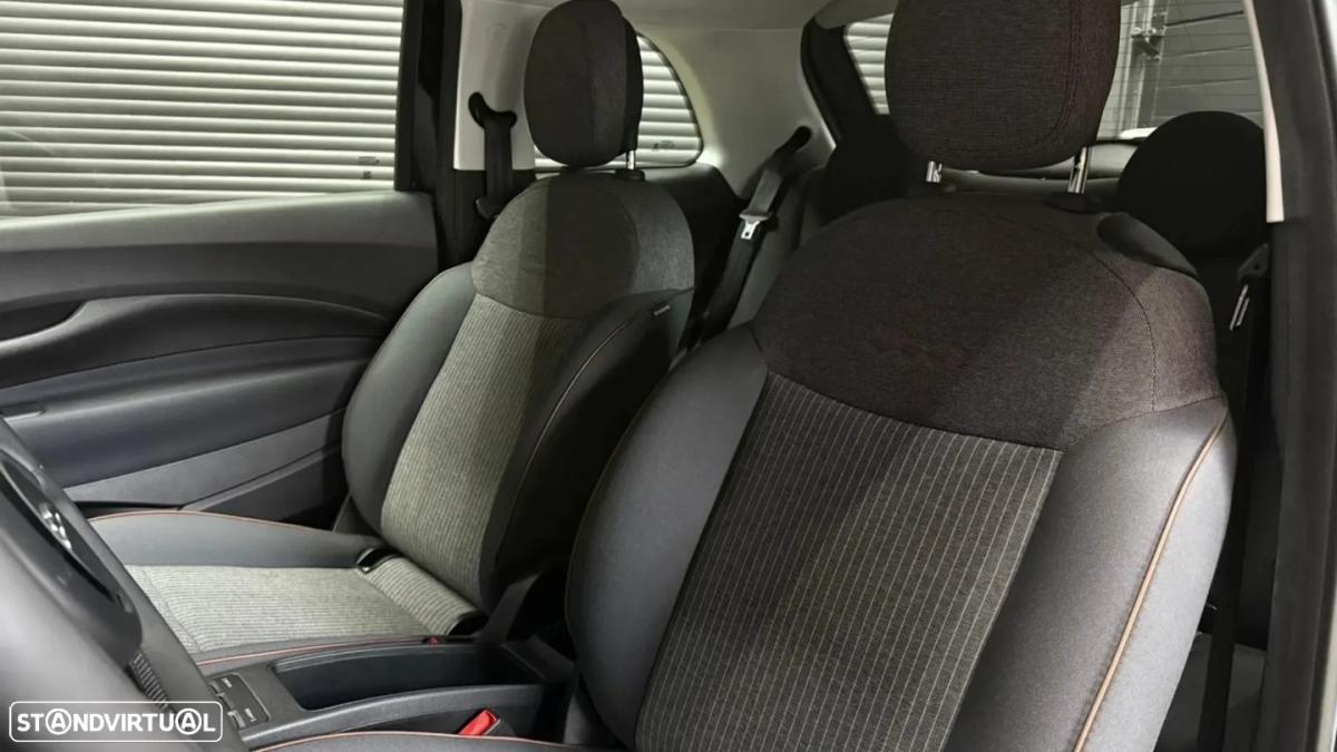 fiat-500e-2023-eletrico-0cc