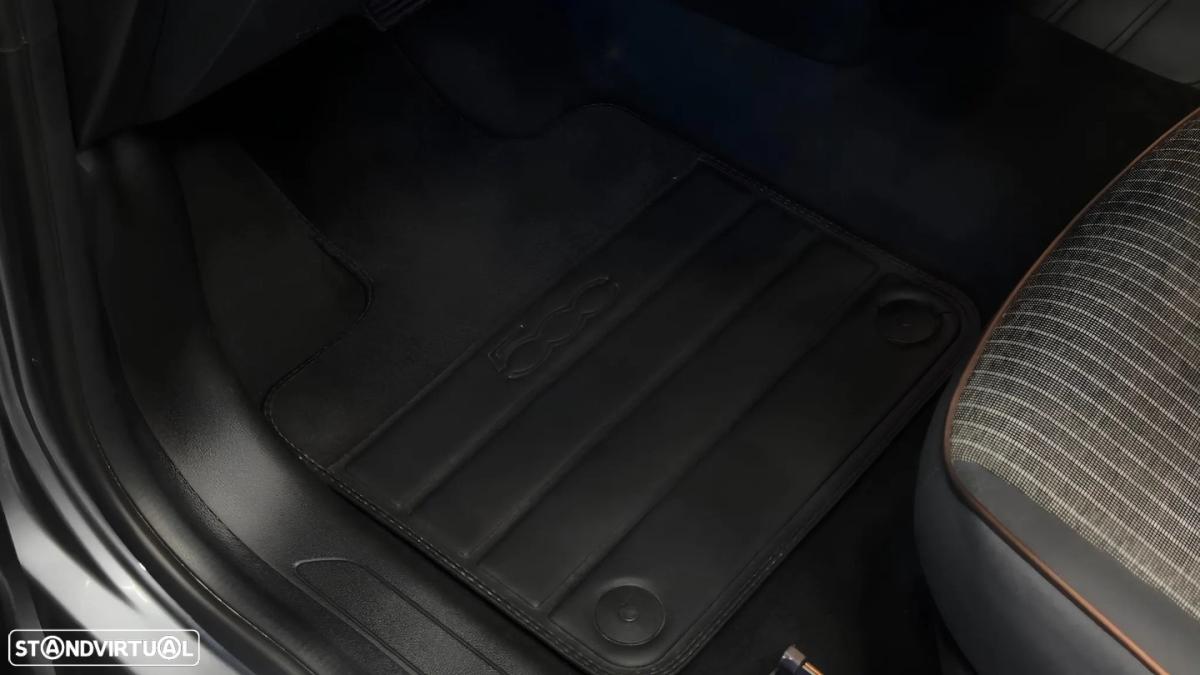 fiat-500e-2023-eletrico-0cc