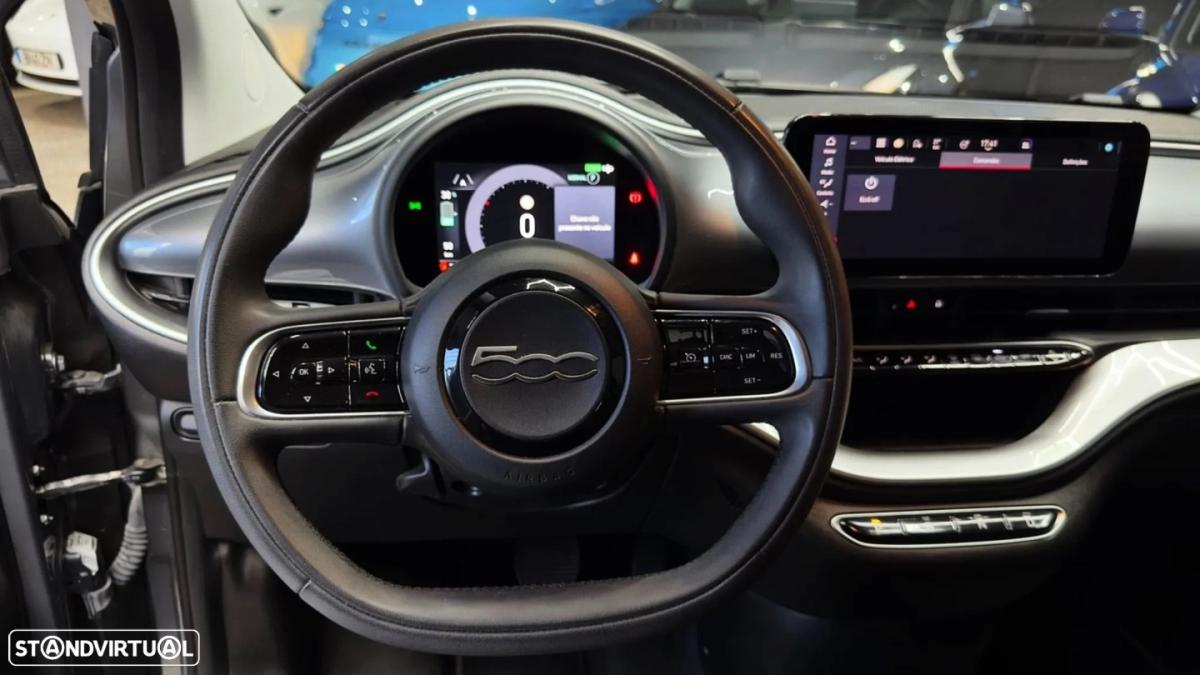 fiat-500e-2023-eletrico-0cc
