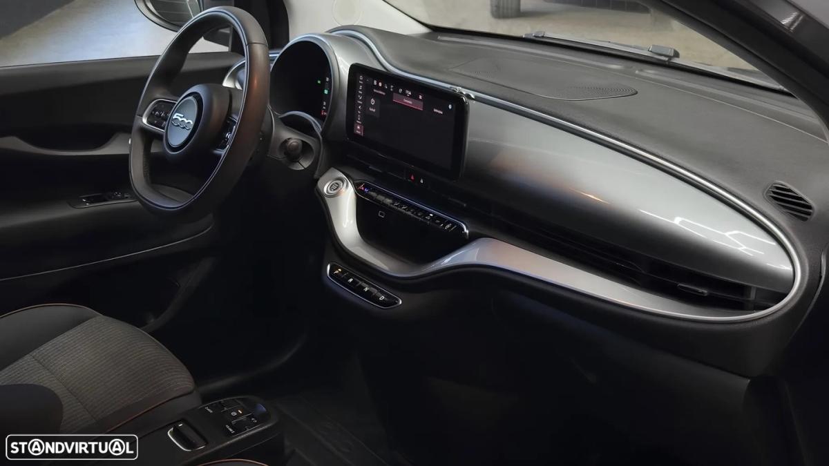 fiat-500e-2023-eletrico-0cc