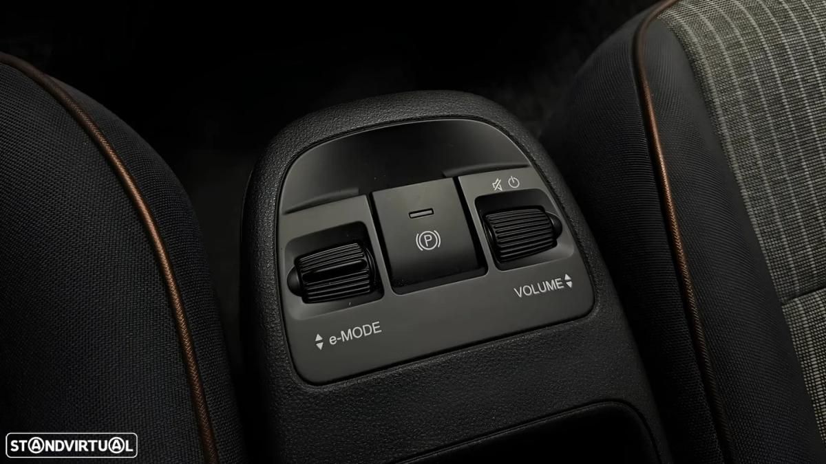 fiat-500e-2023-eletrico-0cc