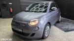 fiat-500e-2023-eletrico-0cc