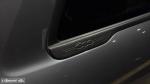 fiat-500e-2023-eletrico-0cc