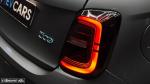fiat-500e-2023-eletrico-0cc