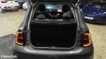 fiat-500e-2023-eletrico-0cc