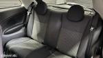 fiat-500e-2023-eletrico-0cc