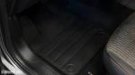 fiat-500e-2023-eletrico-0cc