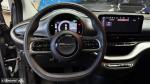 fiat-500e-2023-eletrico-0cc
