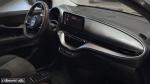 fiat-500e-2023-eletrico-0cc