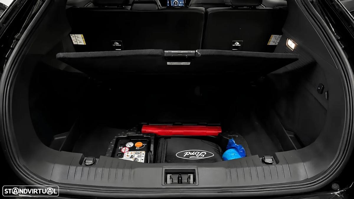 ford-mustang-mach-e-2022-eletrico-0cc