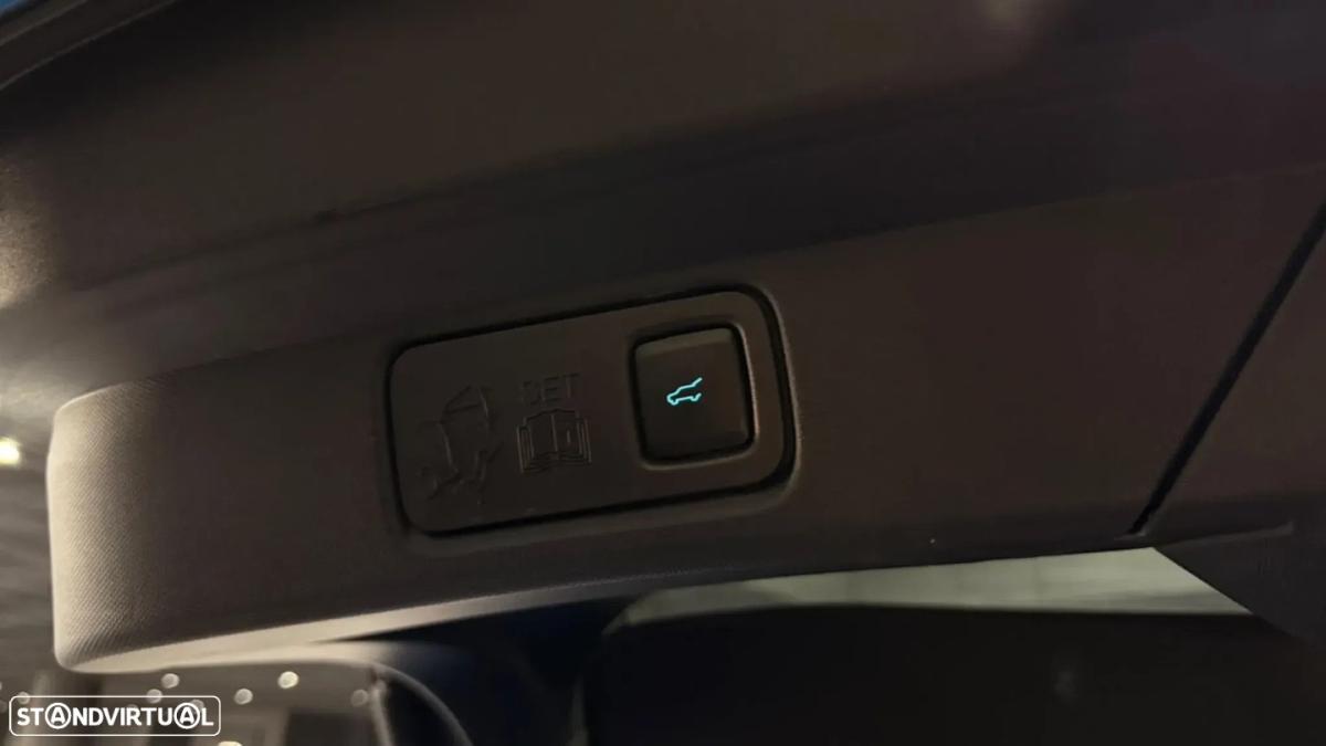 ford-mustang-mach-e-2022-eletrico-0cc