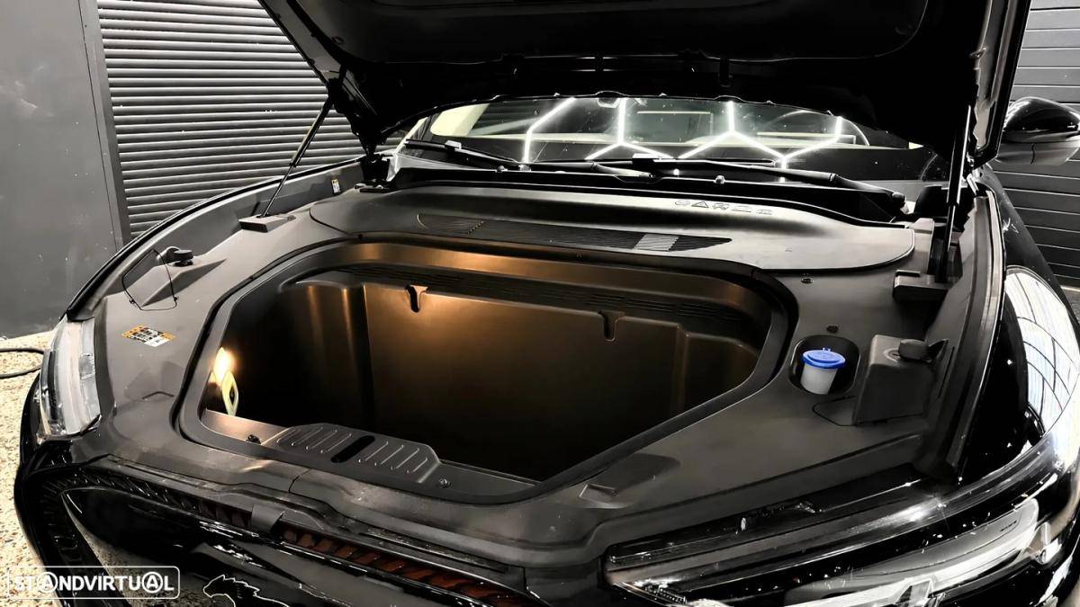 ford-mustang-mach-e-2022-eletrico-0cc