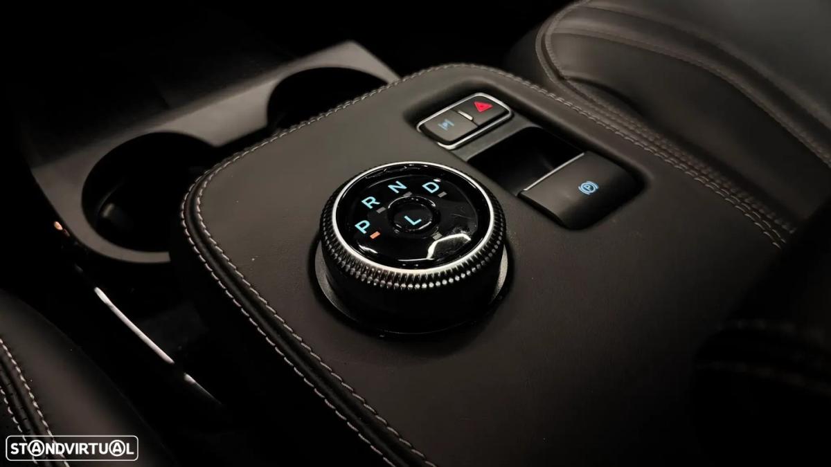 ford-mustang-mach-e-2022-eletrico-0cc