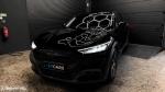 ford-mustang-mach-e-2022-eletrico-0cc