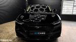 ford-mustang-mach-e-2022-eletrico-0cc