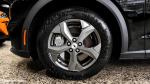 ford-mustang-mach-e-2022-eletrico-0cc