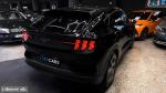 ford-mustang-mach-e-2022-eletrico-0cc