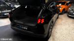 ford-mustang-mach-e-2022-eletrico-0cc
