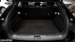 ford-mustang-mach-e-2022-eletrico-0cc