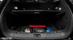ford-mustang-mach-e-2022-eletrico-0cc