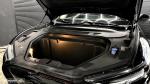 ford-mustang-mach-e-2022-eletrico-0cc