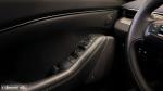 ford-mustang-mach-e-2022-eletrico-0cc