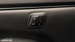 ford-mustang-mach-e-2022-eletrico-0cc