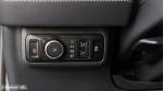 ford-mustang-mach-e-2022-eletrico-0cc