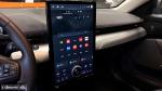 ford-mustang-mach-e-2022-eletrico-0cc