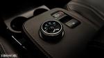 ford-mustang-mach-e-2022-eletrico-0cc