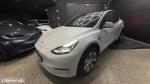 tesla-model-y-2022-eletrico-0cc