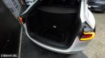 tesla-model-y-2022-eletrico-0cc