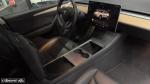 tesla-model-y-2022-eletrico-0cc