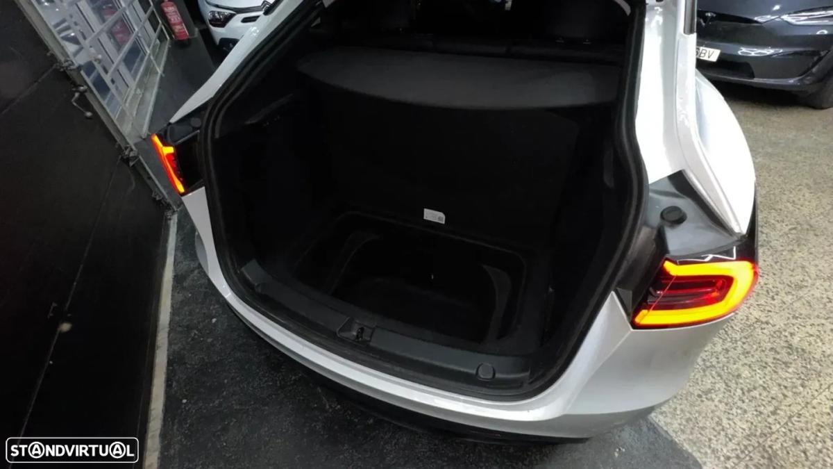 tesla-model-y-2022-eletrico-0cc
