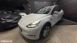 tesla-model-y-2021-eletrico-0cc