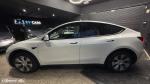 tesla-model-y-2021-eletrico-0cc
