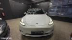 tesla-model-y-2021-eletrico-0cc