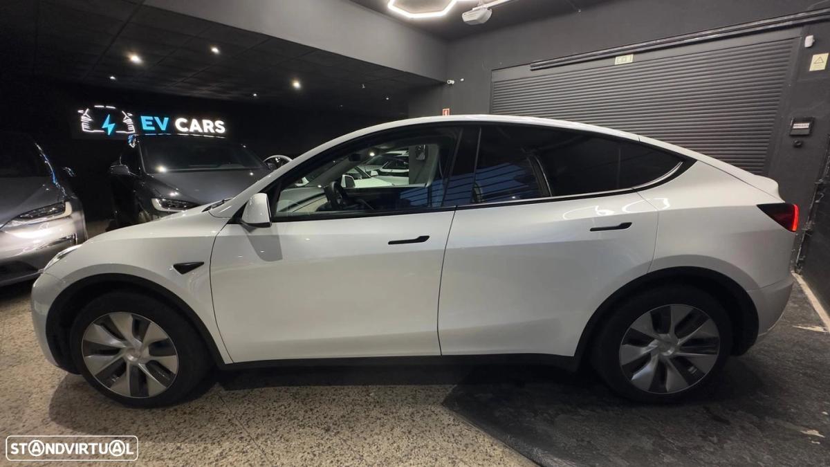 tesla-model-y-2021-eletrico-0cc