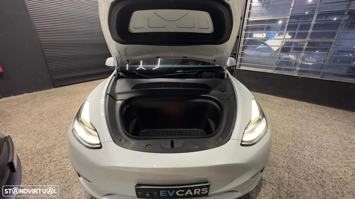 tesla-model-y-2021-eletrico-0cc