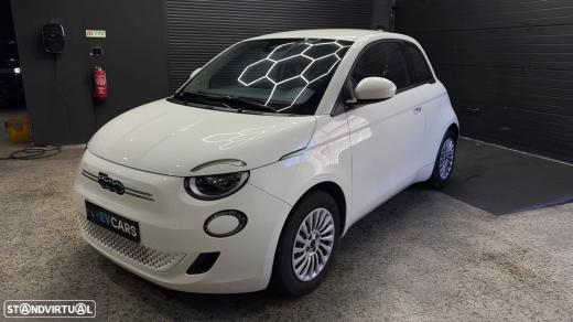 fiat-500e-2023-eletrico-0cc