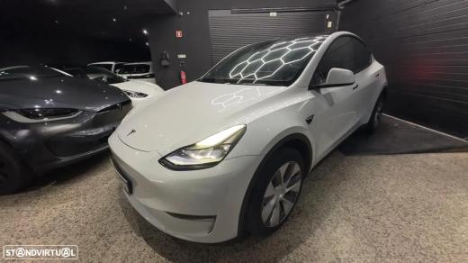 tesla-model-y-2022-eletrico-0cc