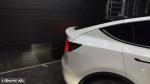 tesla-model-y-2022-eletrico-0cc