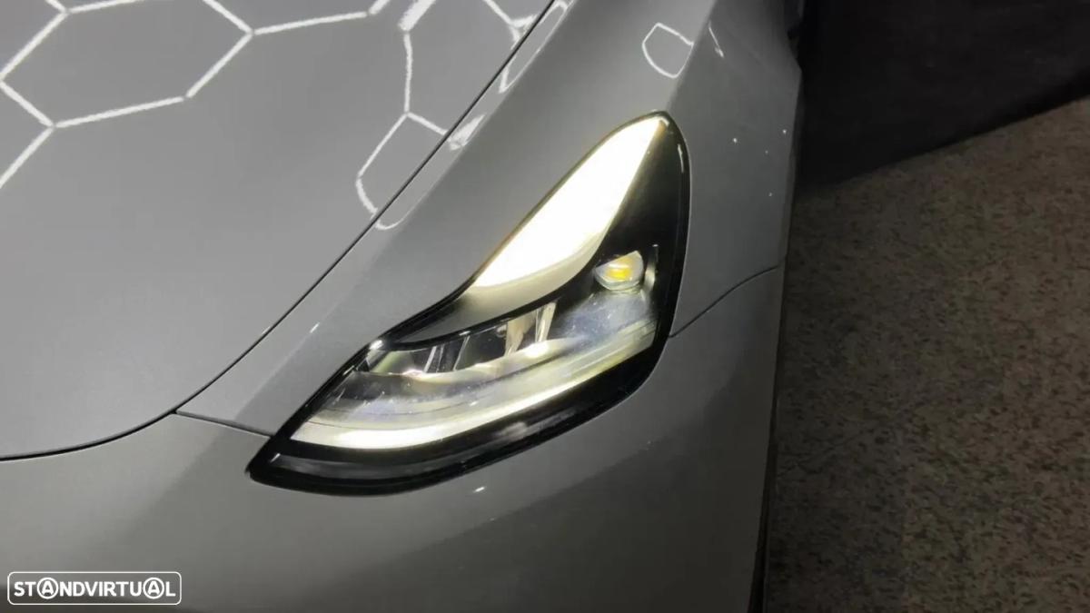 tesla-model-y-2022-eletrico-0cc