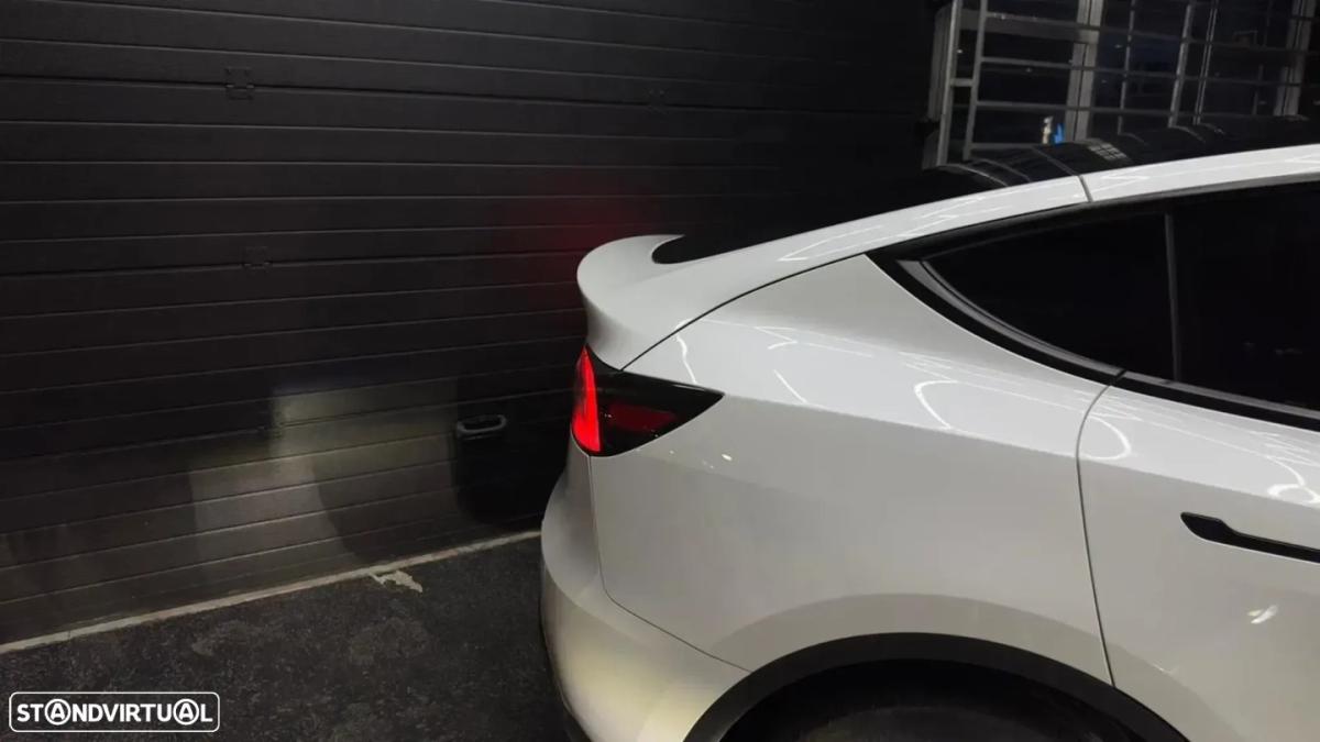 tesla-model-y-2022-eletrico-0cc