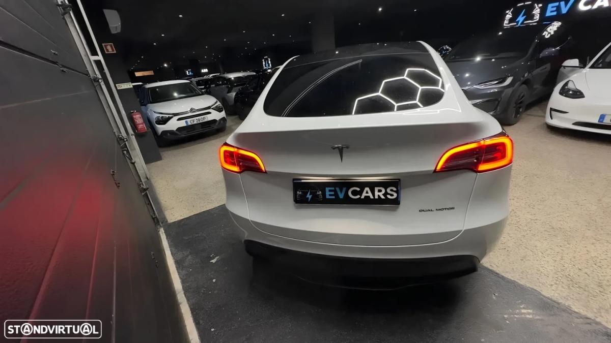 tesla-model-y-2022-eletrico-0cc