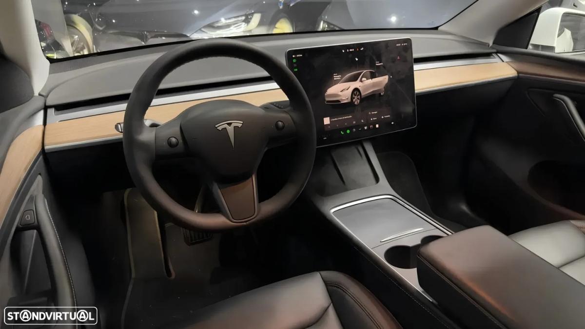 tesla-model-y-2022-eletrico-0cc