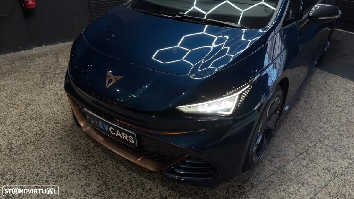 cupra-born-2023-eletrico-0cc