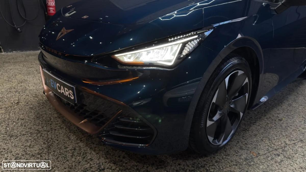 cupra-born-2023-eletrico-0cc