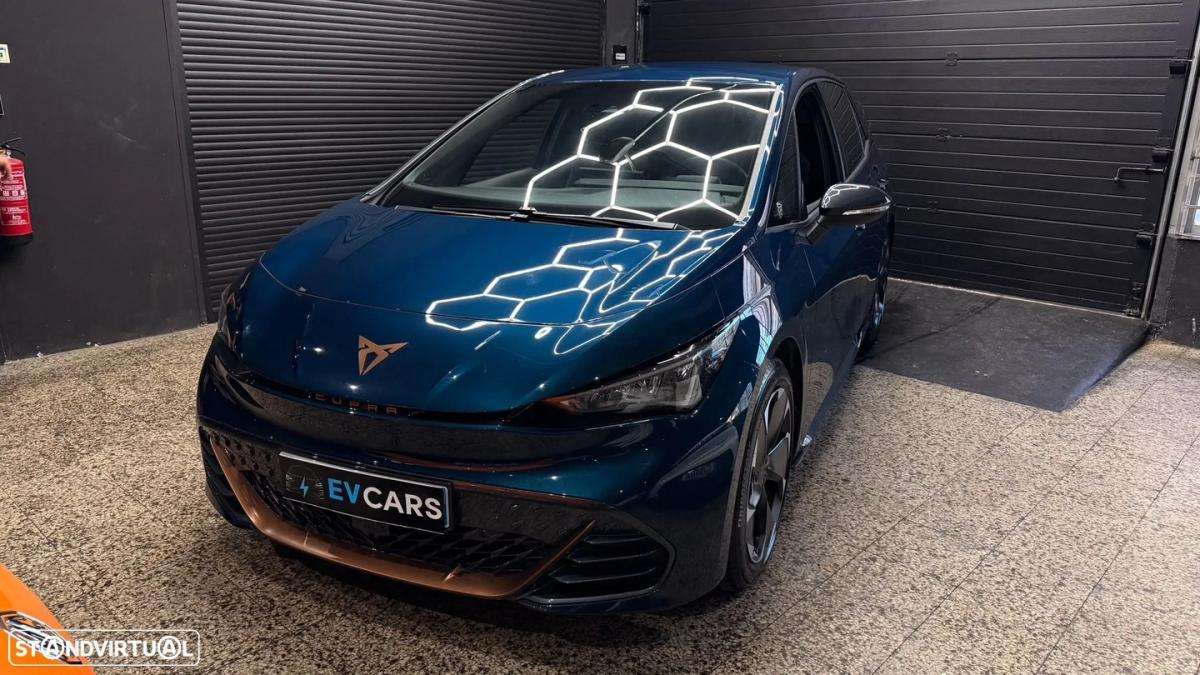 cupra-born-2023-eletrico-0cc