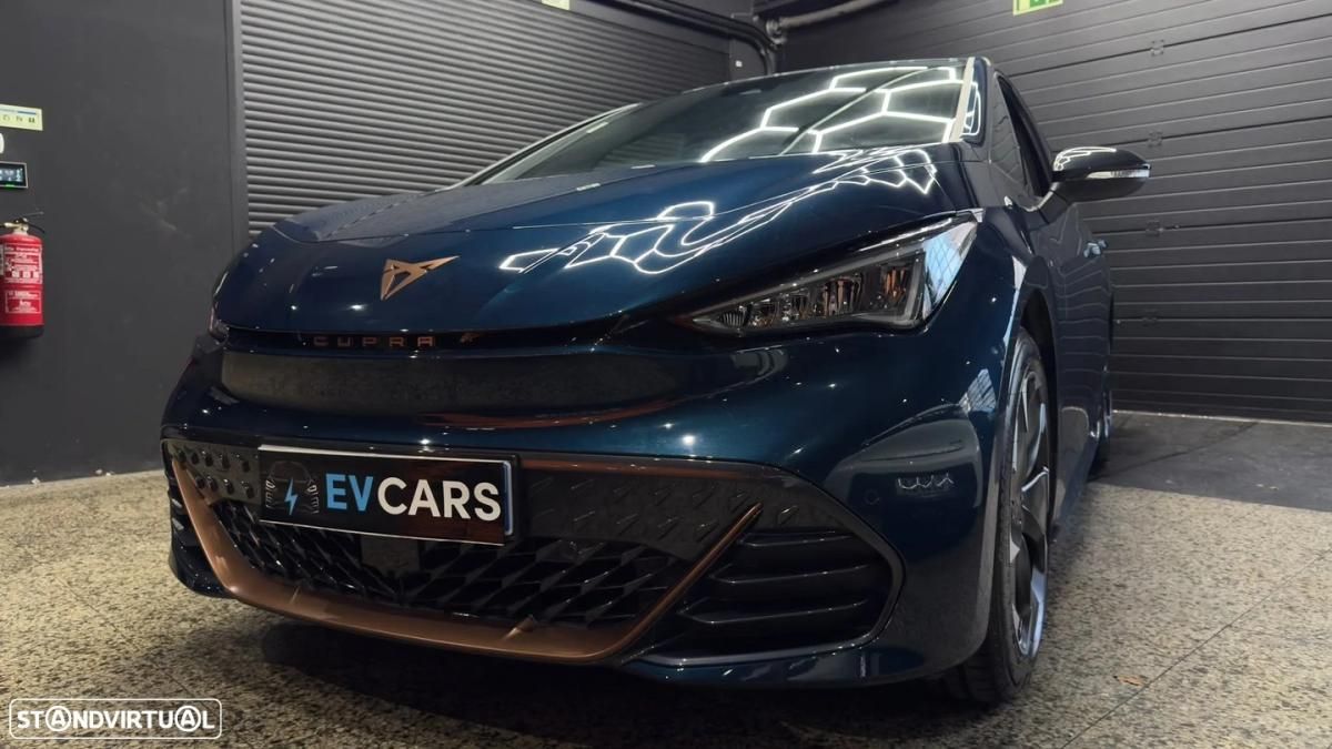 cupra-born-2023-eletrico-0cc